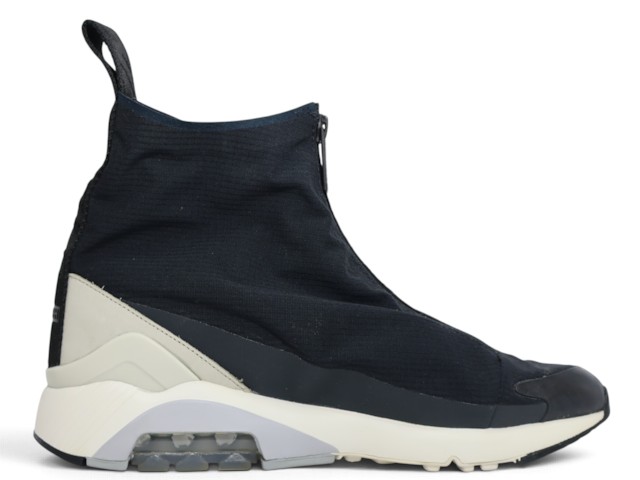 AIR MAX 180 HI/AMBUSH BV0145-001-y - 1