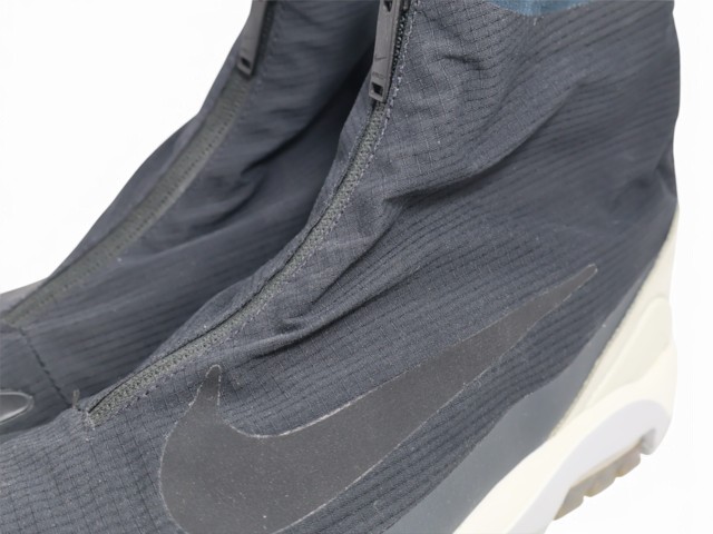 AIR MAX 180 HI/AMBUSH BV0145-001-y - 4