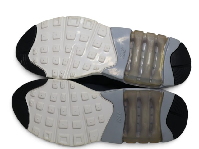AIR MAX 180 HI/AMBUSH BV0145-001-y - 5