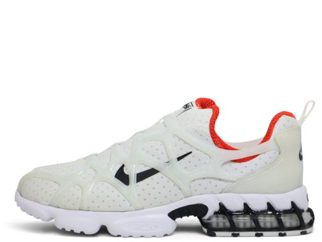 AIR ZM SPIRIDON KK/STUSSY