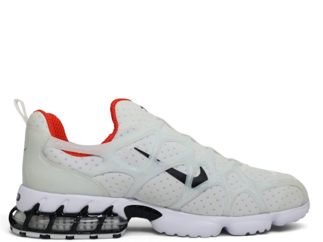AIR ZM SPIRIDON KK/STUSSY CJ9918-100-y - 1