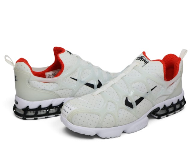 AIR ZM SPIRIDON KK/STUSSY CJ9918-100-y - 2