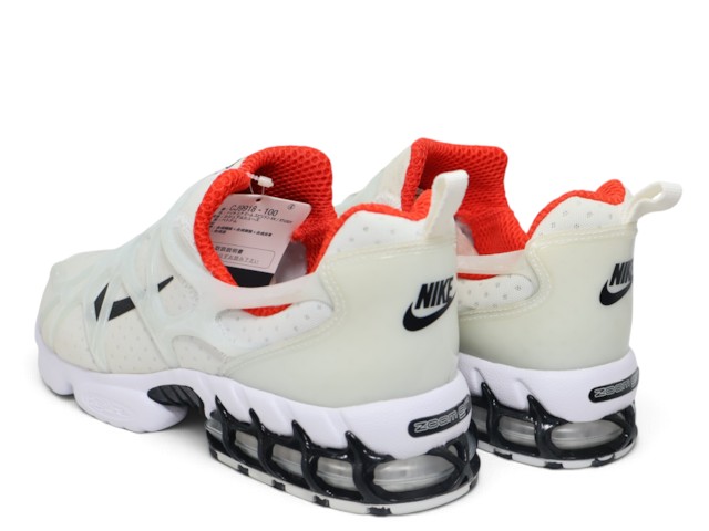 AIR ZM SPIRIDON KK/STUSSY CJ9918-100-y - 3