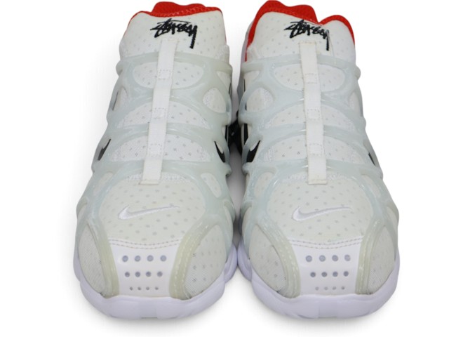 AIR ZM SPIRIDON KK/STUSSY CJ9918-100-y - 4