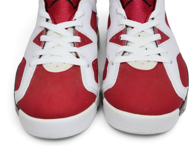 AIR JORDAN 6 RETRO k-78706-1 - 3