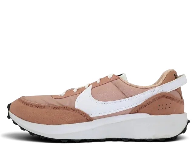 WMNS WAFFLE DEBUT