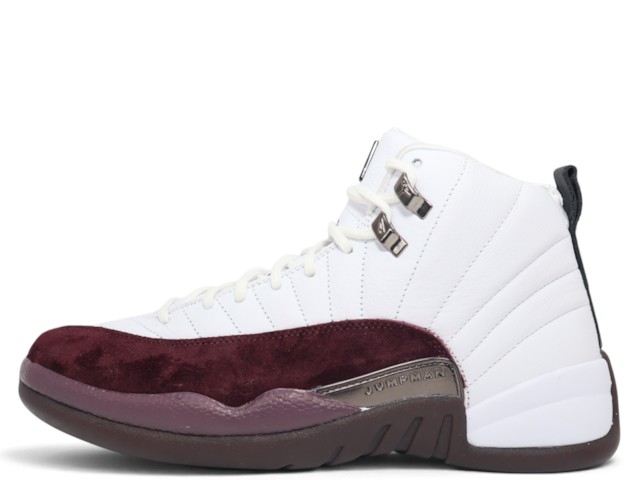 WMNS AIR JORDAN 12 RETRO SP