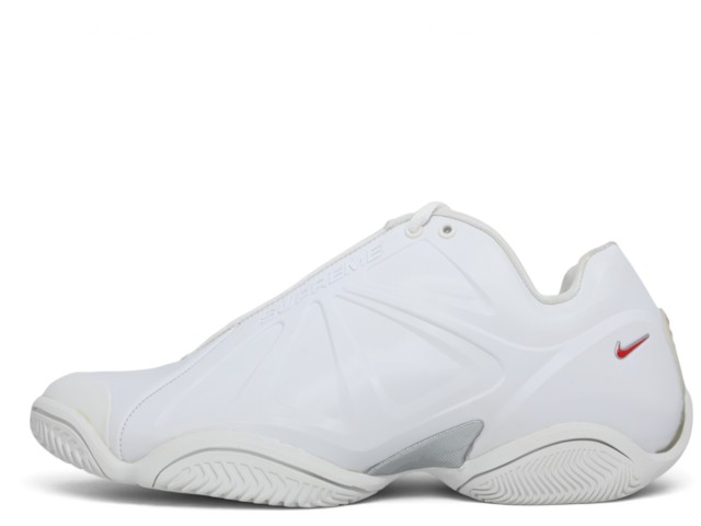 AIR ZOOM COURTPOSITE SP