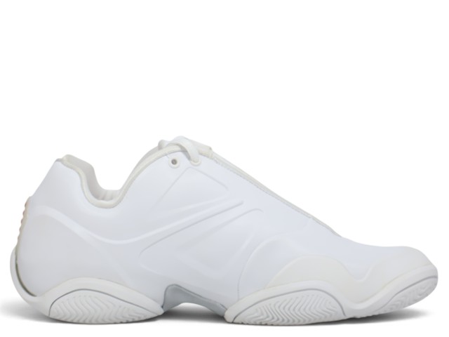 AIR ZOOM COURTPOSITE SP FB8934-100-k - 1