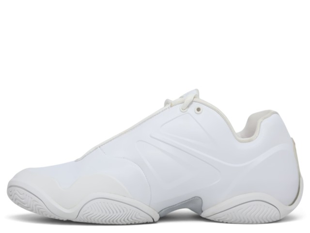 AIR ZOOM COURTPOSITE SP FB8934-100-k - 2