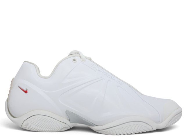 AIR ZOOM COURTPOSITE SP FB8934-100-k - 3