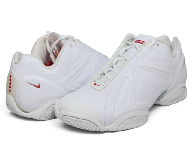 AIR ZOOM COURTPOSITE SP FB8934-100-k - 4