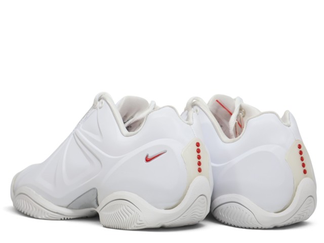 AIR ZOOM COURTPOSITE SP FB8934-100-k - 7