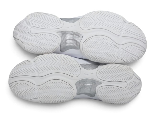 AIR ZOOM COURTPOSITE SP FB8934-100-k - 9