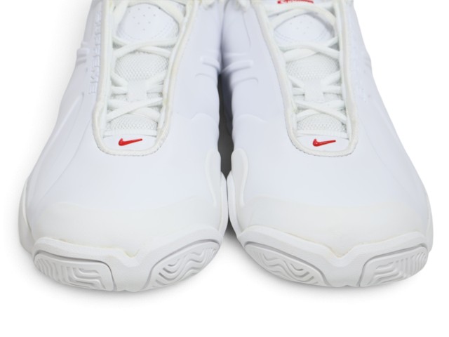 AIR ZOOM COURTPOSITE SP FB8934-100-k - 6