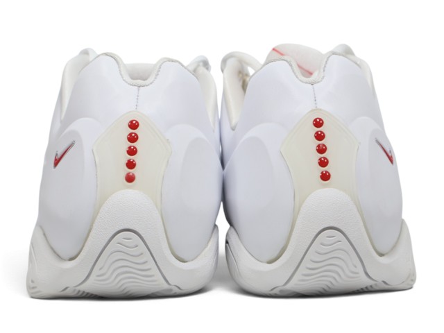 AIR ZOOM COURTPOSITE SP FB8934-100-k - 8