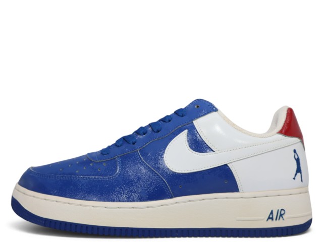 AIR FORCE 1 SHEED LOW