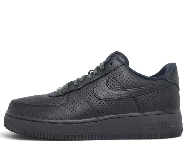 AIR FORCE 1 SP