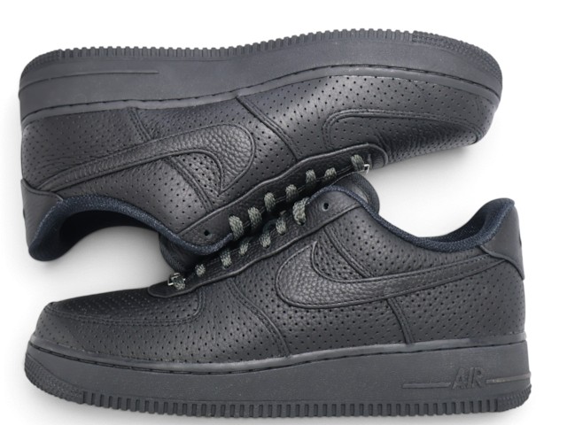 AIR FORCE 1 SP k-78722-1 - 1