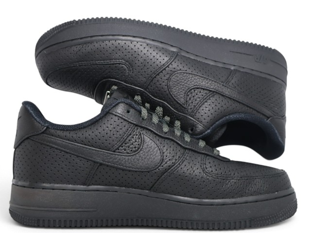 AIR FORCE 1 SP k-78722-1 - 2