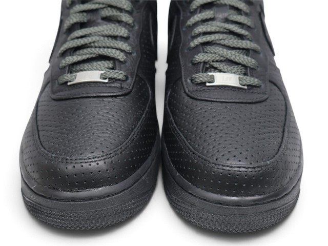 AIR FORCE 1 SP k-78722-1 - 3