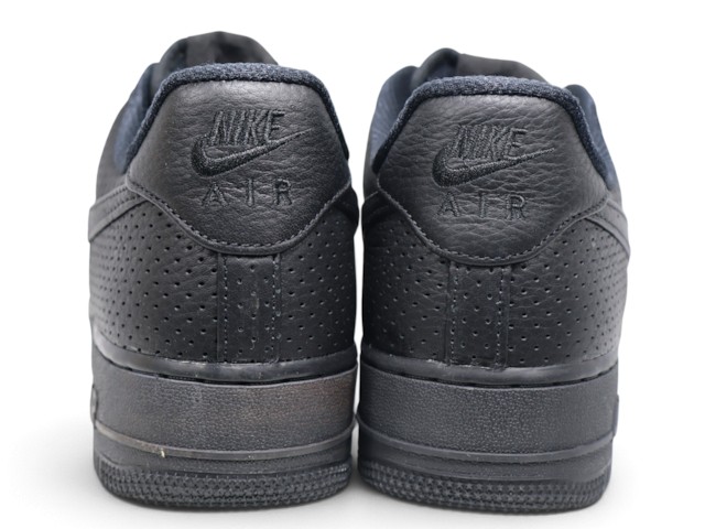 AIR FORCE 1 SP k-78722-1 - 4