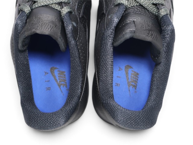 AIR FORCE 1 SP k-78722-1 - 5
