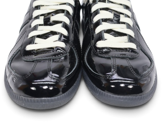 BW ARMY k-78725-3 - 3