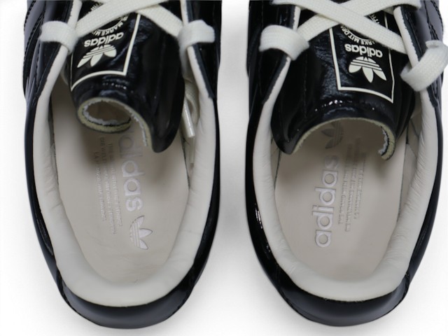 BW ARMY k-78725-3 - 5