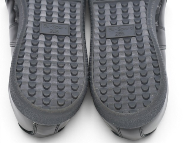 BW ARMY k-78725-3 - 6