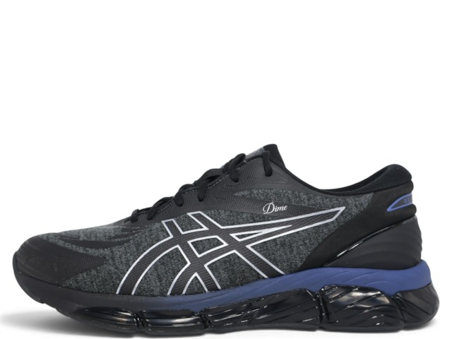 ASICS GEL-QUANTUM 360 8 GTX k-78722-7 - スニーカーショップSKIT