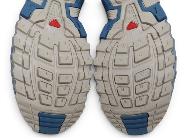 ACS PRO k-78722-8 - 7