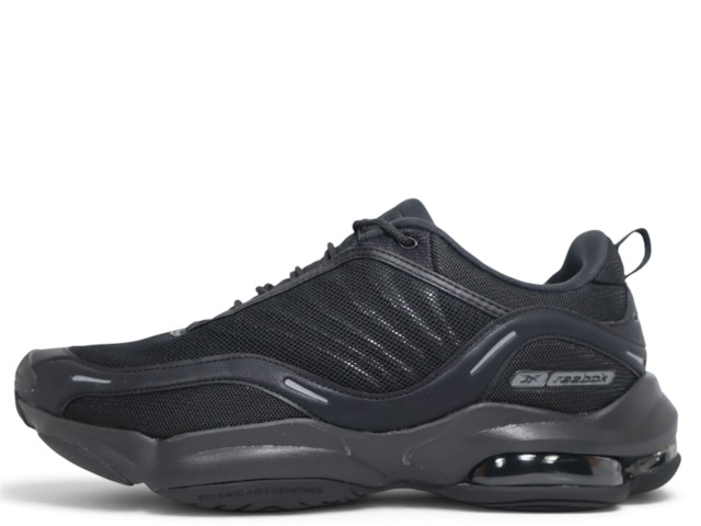 DMX SERIES 3000