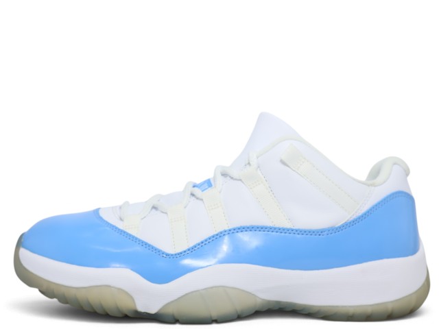 AIR JORDAN 11 RETRO LOW