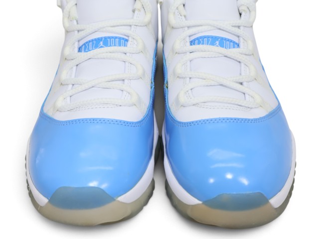 AIR JORDAN 11 RETRO LOW k-78719-3 - 3