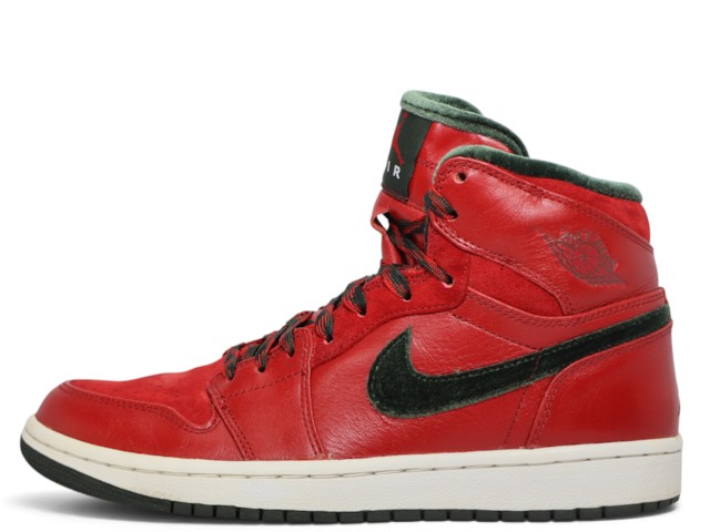AIR JORDAN 1 RETRO HIGH PREMIER