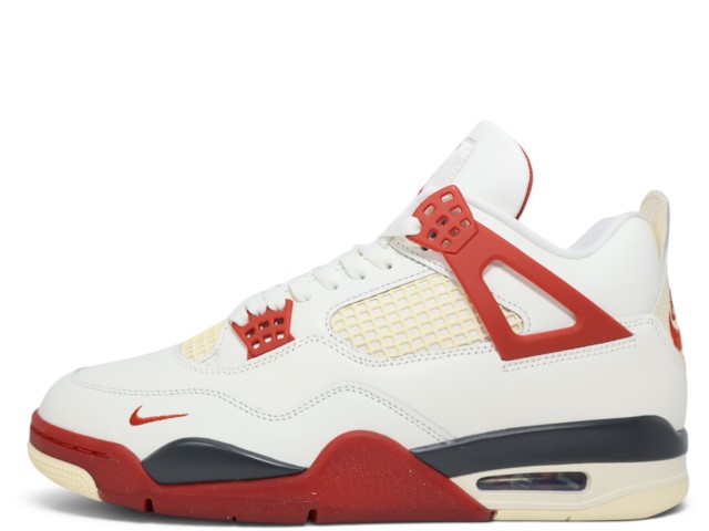 AIR JORDAN 4 RETRO OG SP