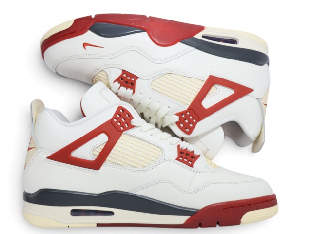 AIR JORDAN 4 RETRO OG SP k-78726-3 - 2