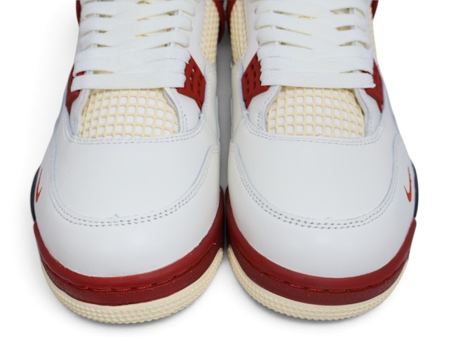 AIR JORDAN 4 RETRO OG SP k-78726-3 - 3