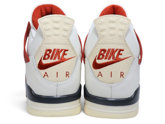 AIR JORDAN 4 RETRO OG SP k-78726-3 - 4