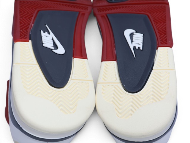 AIR JORDAN 4 RETRO OG SP k-78726-3 - 6