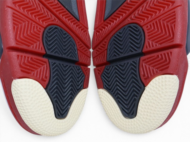 AIR JORDAN 4 RETRO OG SP k-78726-3 - 7