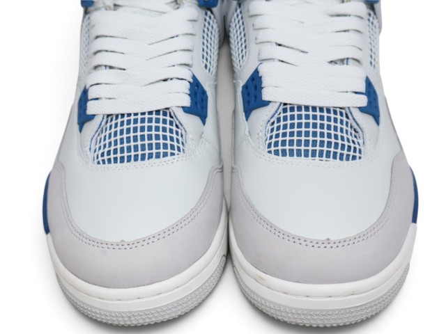 AIR JORDAN 4 RETRO k-78726-2 - 3