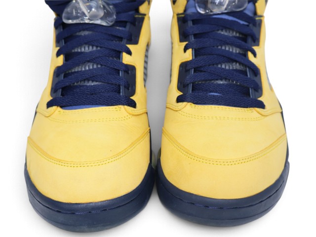 AIR JORDAN 5 RETRO SE k-78735-1 - 3