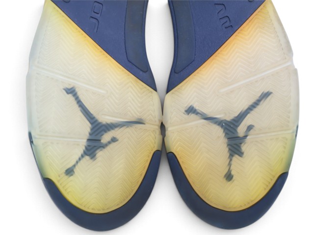 AIR JORDAN 5 RETRO SE k-78735-1 - 7