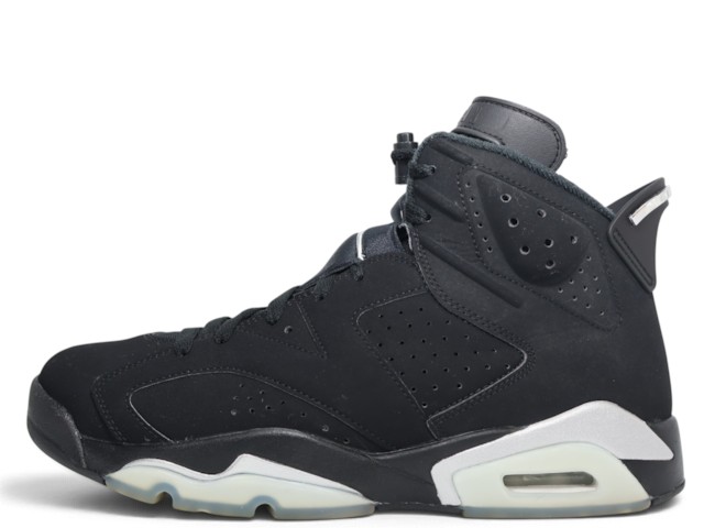 AIR JORDAN 6 RETRO