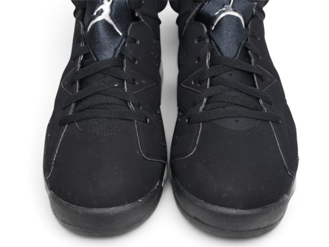 AIR JORDAN 6 RETRO k-78734-1 - 3