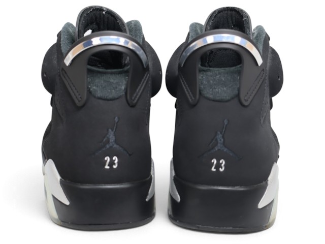 AIR JORDAN 6 RETRO k-78734-1 - 4
