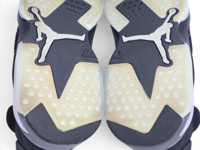 AIR JORDAN 6 RETRO k-78734-1 - 6