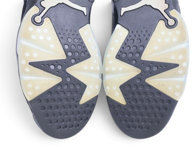 AIR JORDAN 6 RETRO k-78734-1 - 7